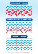 Load image into Gallery viewer, Special: You Are the Placebo Starter Package