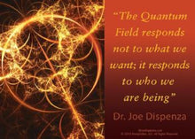 Load image into Gallery viewer, Special: You Are the Placebo Starter Package