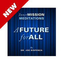 Load image into Gallery viewer, InnerMission Meditations - Box Set (Download)
