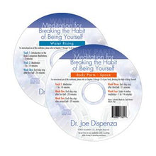 Load image into Gallery viewer, Special: Introductory Package
