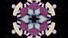 Load image into Gallery viewer, Kaleidoscope DVD
