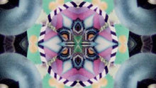Load image into Gallery viewer, Kaleidoscope DVD
