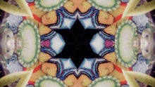 Load image into Gallery viewer, Kaleidoscope DVD
